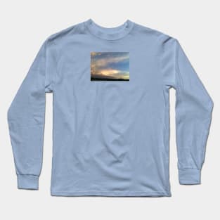 Radiance Long Sleeve T-Shirt